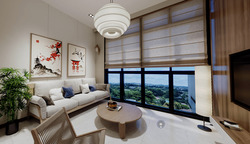 Kovan Jewel (D19), Apartment #549570551